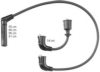 HYUNDAI 2750122A00AT Ignition Cable Kit